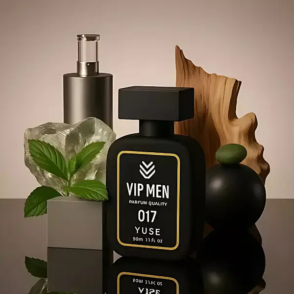 Perfume Vip Men